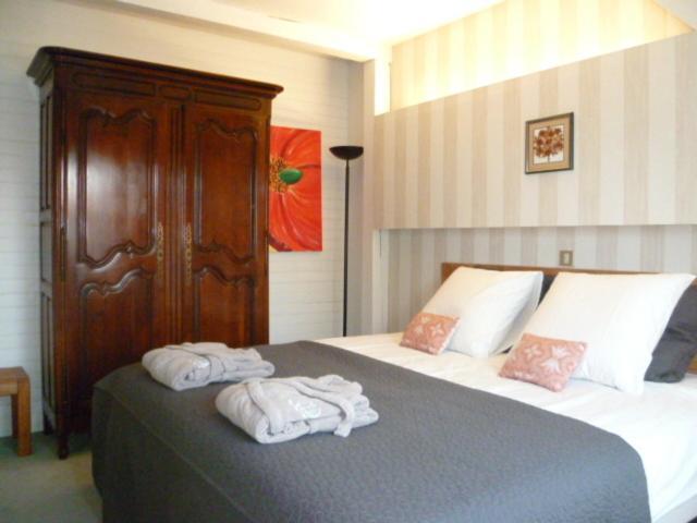 Bed and Breakfast Bois Joli de la Freyère Hindisheim Esterno foto